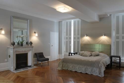 Blois France code promo hôtel booking.com