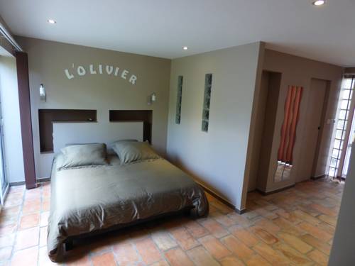 Champigny-sur-Marne Codice promozionale Francia Booking.com