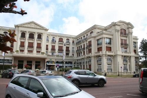 Le Touquet France Promo Code Agoda.com