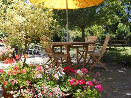 Cuxac Cabardes France code promo Booking.com