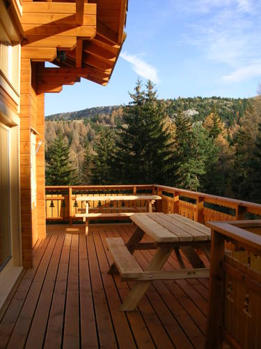 La Joue du Loup Codice promozionale Francia Booking.com