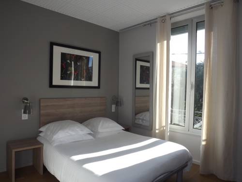 Antibes France code promo Booking.com