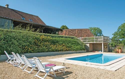 Sarrazac Codice promozionale Francia Booking.com