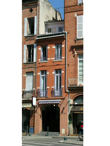 Tolosa Codice promozionale Francia Booking.com