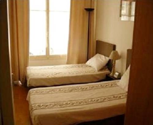 Cannes Codice promozionale Francia Booking.com