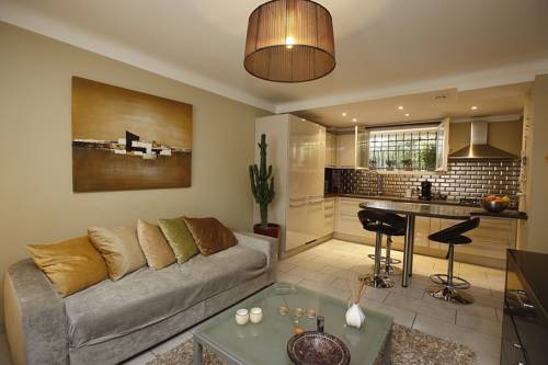 Nizza Frankreich Promo-Code Booking.com