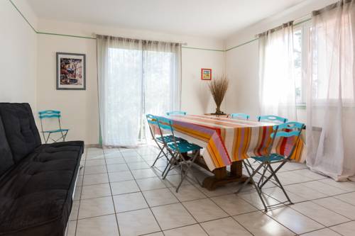 Argelès-sur-Mer Código Promocional de Francia Booking.com