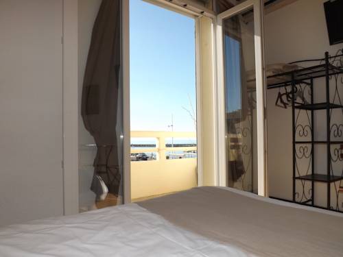 Carnon-Plage Codice promozionale Francia Booking.com