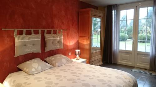 Argelès-Gazost France Promo Code Booking.com