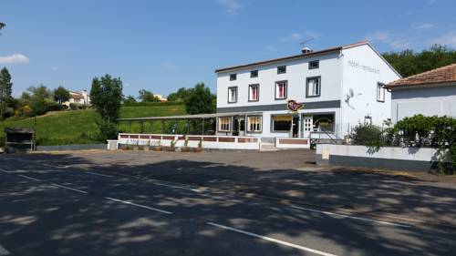 Campagne-sur-Aude France code promo Booking.com