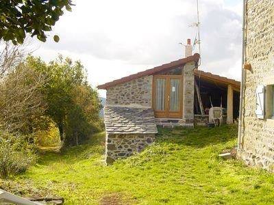 Rosières Codice promozionale Francia Booking.com