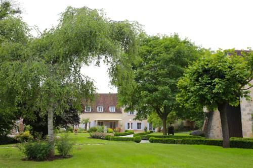 Houx Frankrijk Promotiecode Booking.com