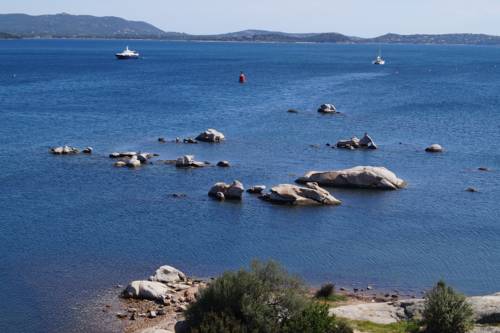 Porto Vecchio France Promo Code Booking.com