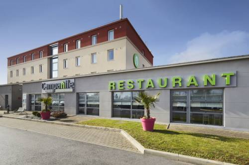 Le Mesnil Amelot Codice promozionale Francia Booking.com