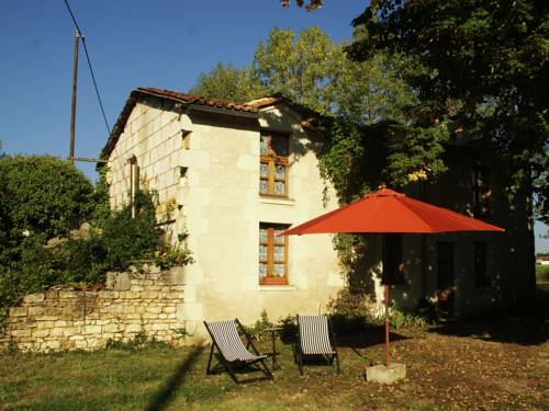 Thuré France Promo Code Booking.com