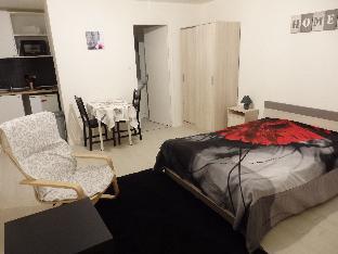 Rochefort France Hotels