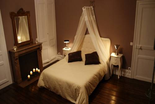Boulogne-sur-Mer Código Promocional de Francia Booking.com
