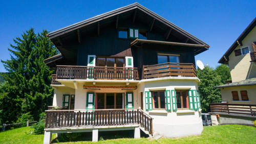 Megève France code promo hôtel booking.com