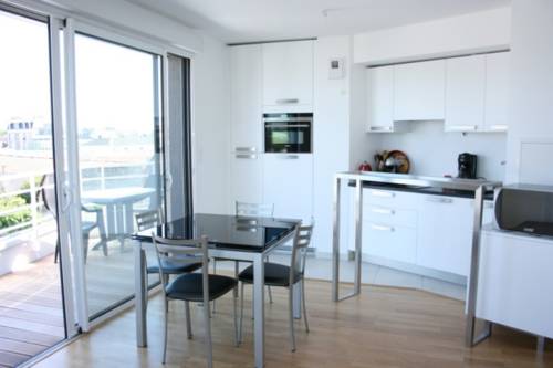 La Baule Codice promozionale Francia Booking.com