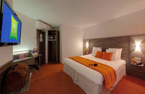Rennes Codice promozionale Francia Booking.com