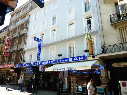 Lourdes Codice promozionale Francia Booking.com