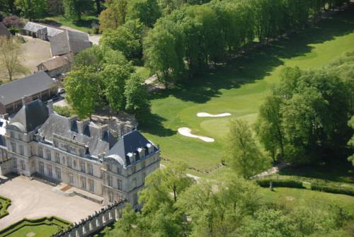 Raray France code promo hôtel booking.com