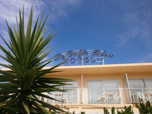 Cavalaire-sur-Mer Código Promocional de Francia Booking.com