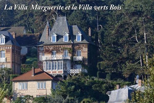 Pourville-sur-Mer Codice promozionale Francia Booking.com