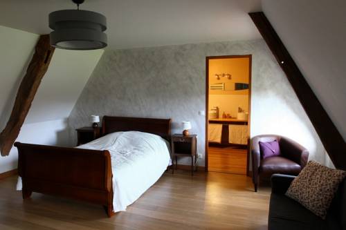 Auzouville sur Saâne France Promo Code Booking.com