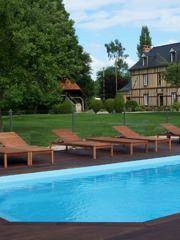 Belmesnil France Promo Code Booking.com