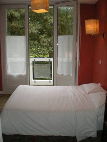 Calais Frankreich Promo-Code Booking.com