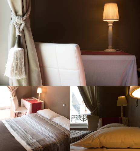 Tours Frankrijk Promotiecode Booking.com