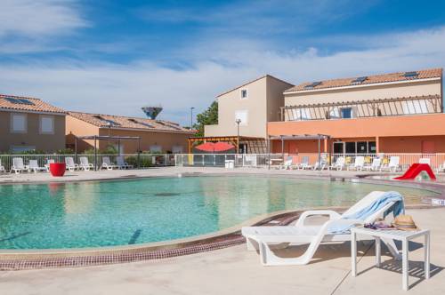 Latour-Bas-Elne Frankrijk Promotiecode Booking.com