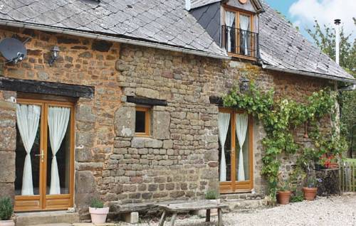 St. Simeon Frankreich Promo-Code Booking.com