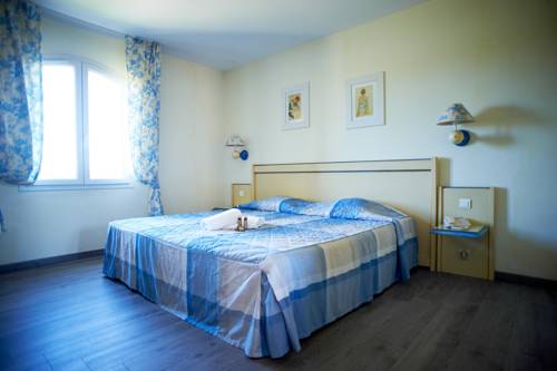 Vedène - Avignon Frankreich Promo-Code Booking.com