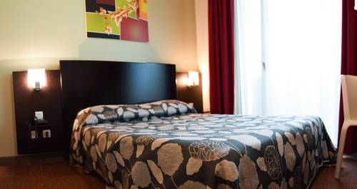 Tassin-la-Demi-Lune France code promo hôtel booking.com