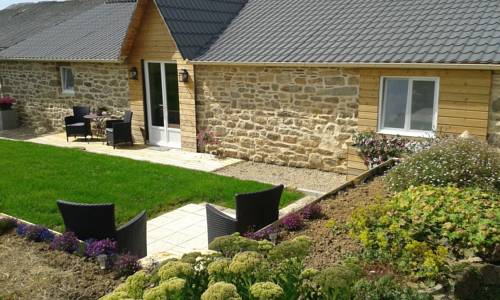 Briec Frankrijk Promotiecode Booking.com