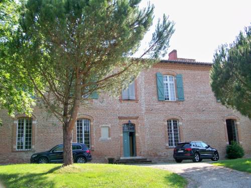 Issus Codice promozionale Francia Booking.com