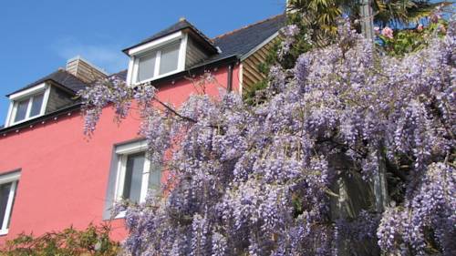 Quimper Codice promozionale Francia Booking.com