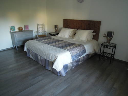 Verquières France Promo Code Booking.com