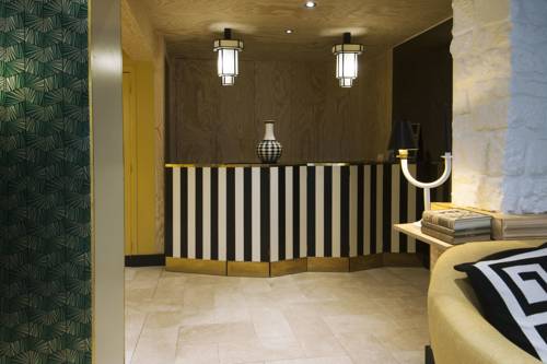Parijs Frankrijk Promotiecode Booking.com