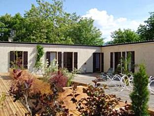 Saint-Bonnet France Promo Code Agoda.com
