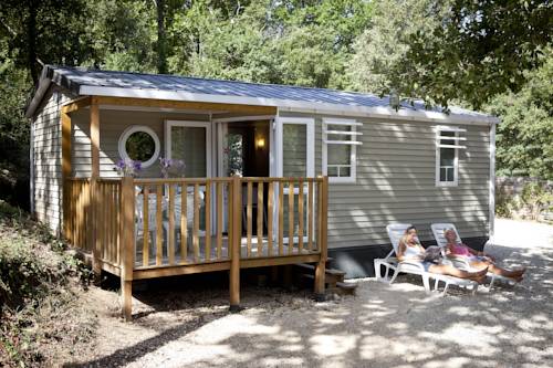 La Roque-sur-Cèze Codice promozionale Francia Booking.com