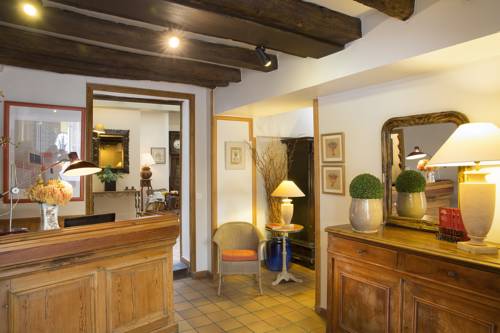 Paris Frankreich Promo-Code Booking.com