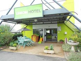 Chatellerault France Promo Code Agoda.com