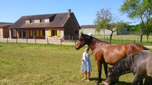 Saint-Satur France code promo Booking.com