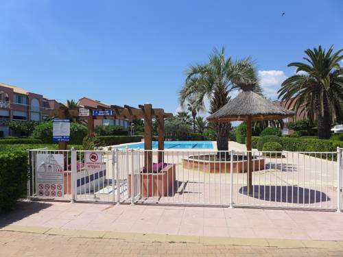 Palavas-les-Flots France code promo Booking.com