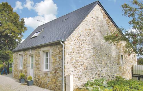 Le Vrétot France code promo Booking.com