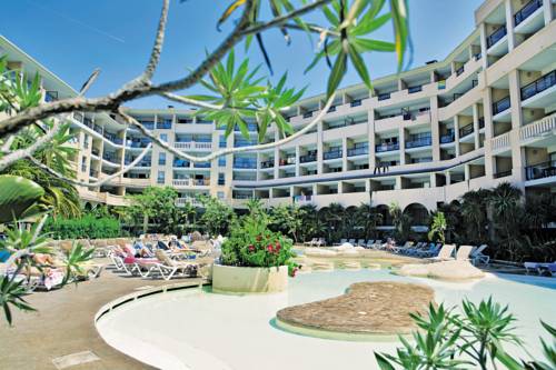 Cannes France code promo h&ocirc;tel booking.com