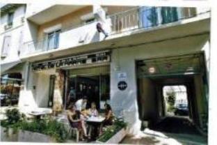 Tarbes France Promo Code Agoda.com